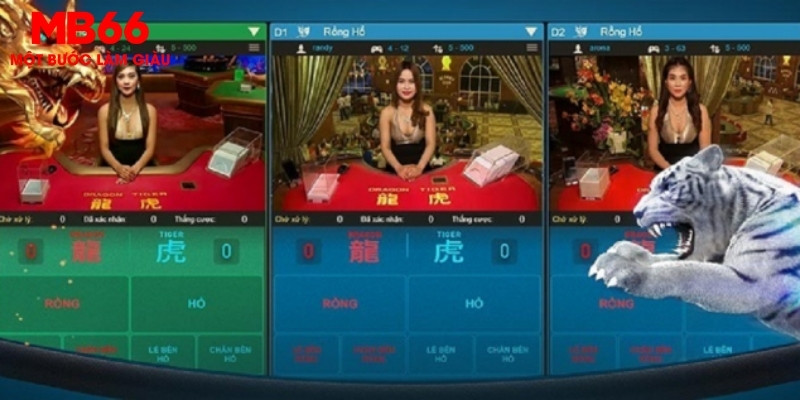 99win tool nổ hũ là gì