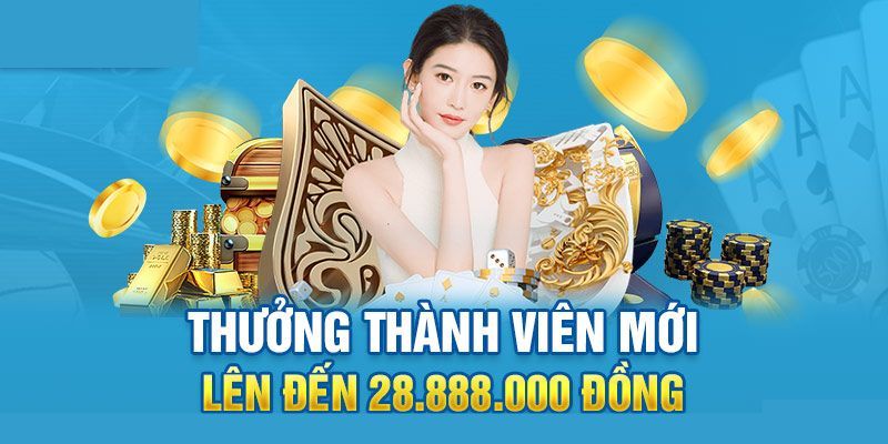 99win đăng nhập poker 2024