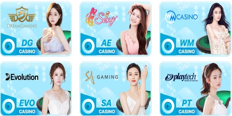 99win Bài cào