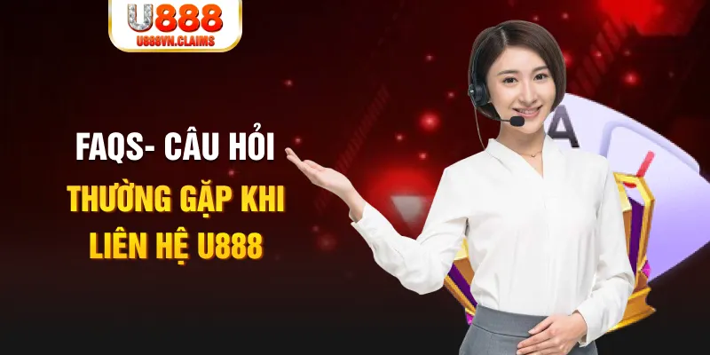 99win ga choi c1