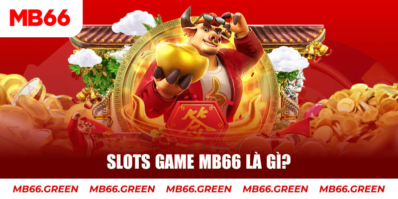 99win bàn cầu điểm số tay trước trong baccarat là gì