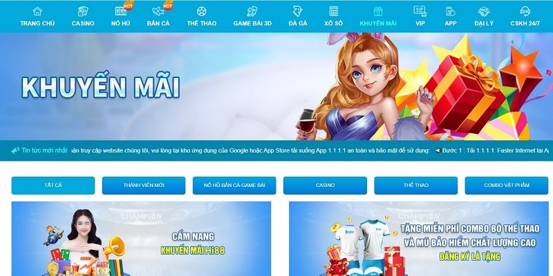 99win đăng nhập tiến lên miền nam rút tiền nhanh