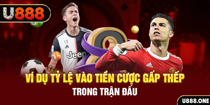 99win trực tiếp đá gà c3