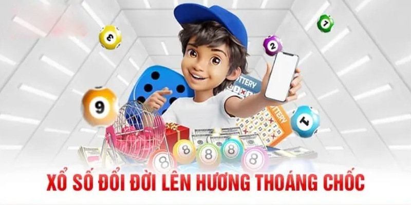 99win what is baccarat