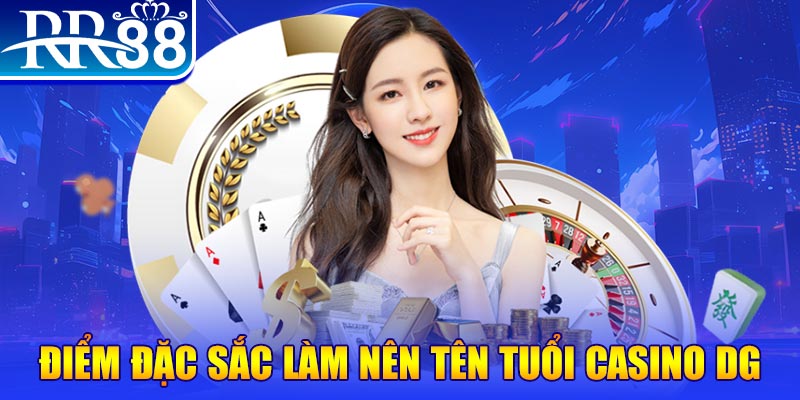 99win đăng nhập nổ hũ tặng tiền