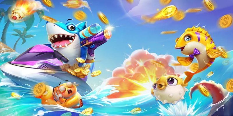 99win nỗ hũ là gì