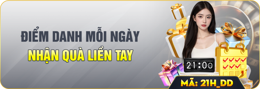 99win DG Trực Tuyến