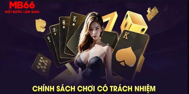 99win tải game đánh bài online về máy tính