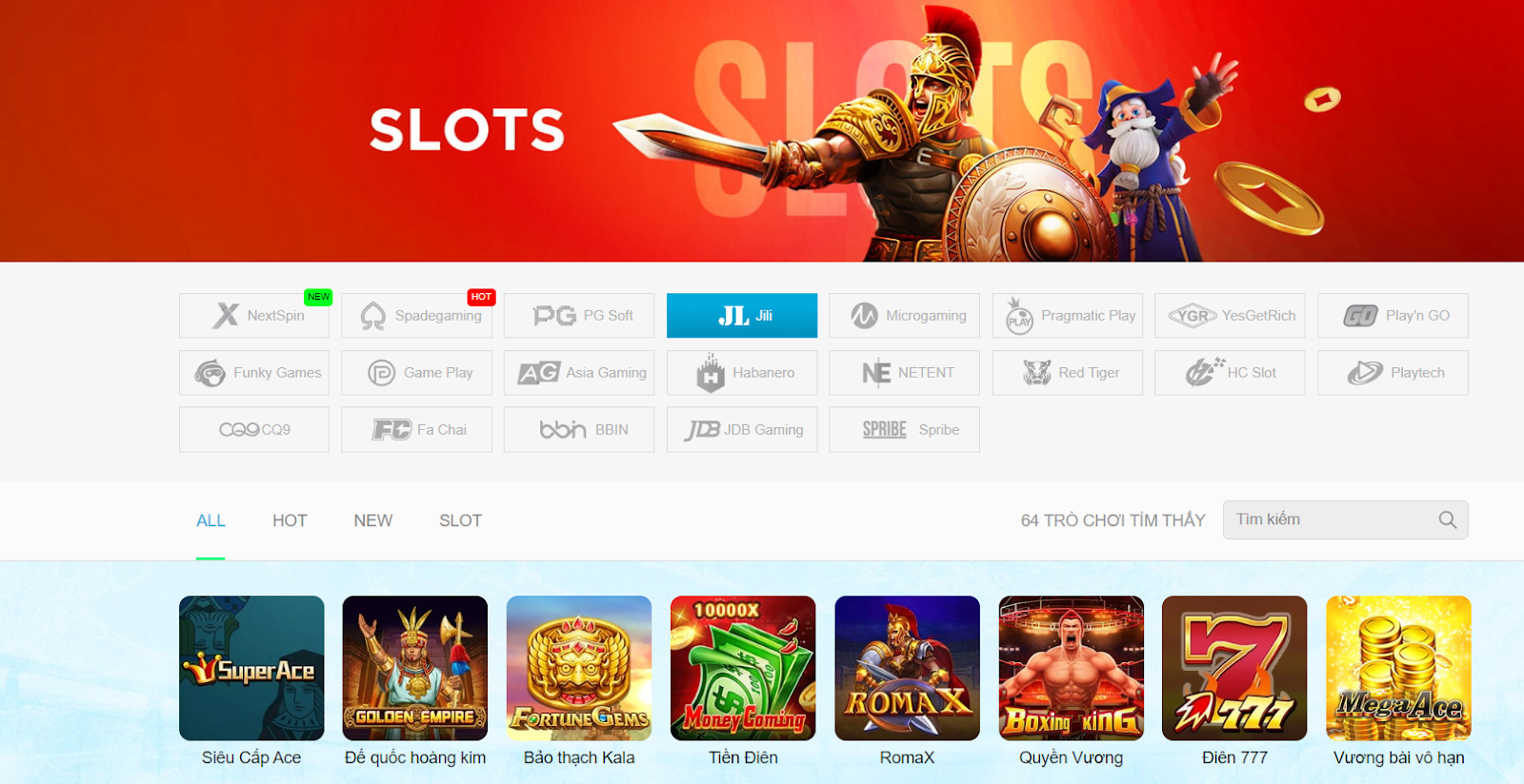 99win đăng nhập sòng bạc rút tiền nhanh