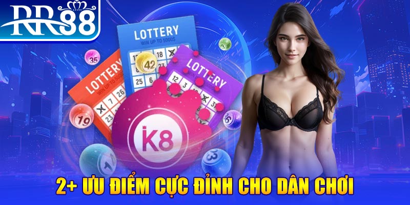 99win đá gà trực tiếp c3