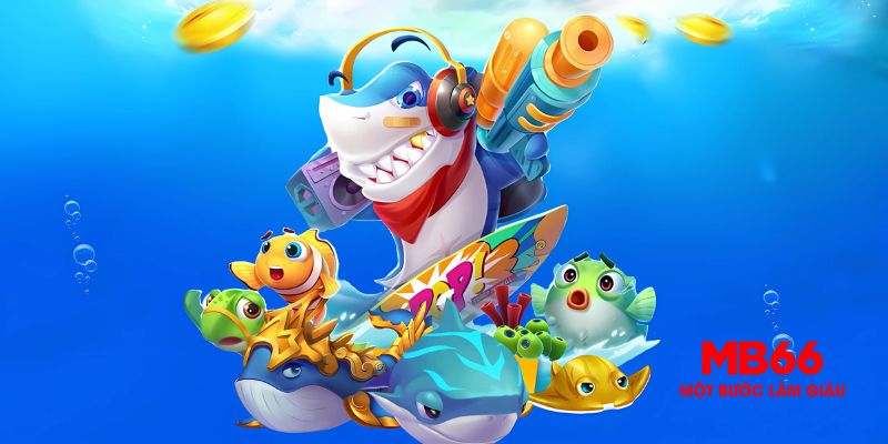99win nổ hũ 2 mặt là gì