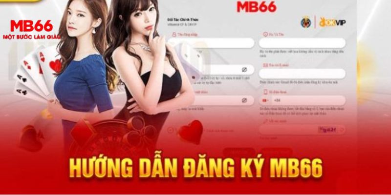 99win SW Xổ Số