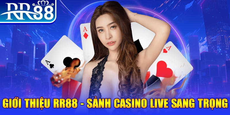 99win casino lừa đảo bạn như thế nào