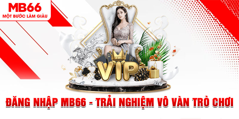 99win slot la gì