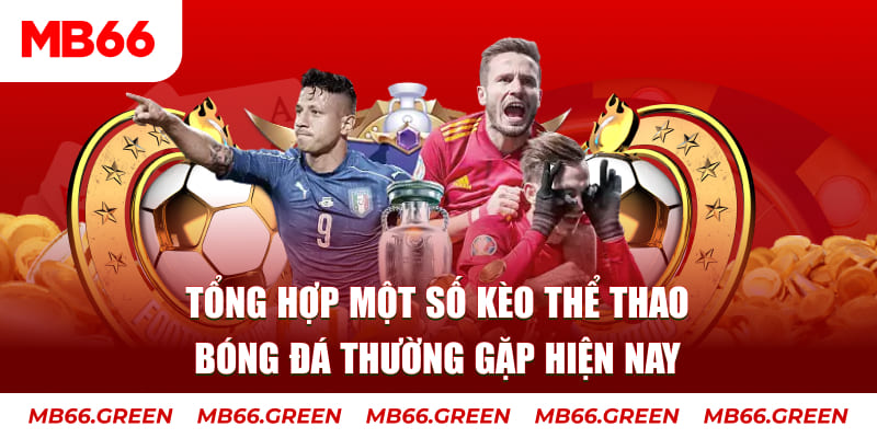 99win may tinh casino