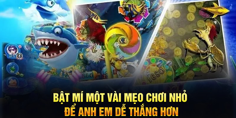 99win xổ số thứ ba