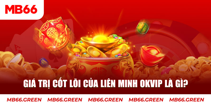 99win đăng nhập lô đề dễ thắng