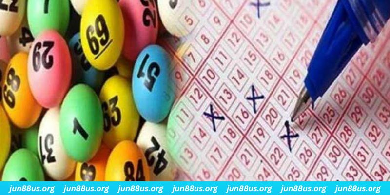 99win xổ số miền nam chủ nhật
