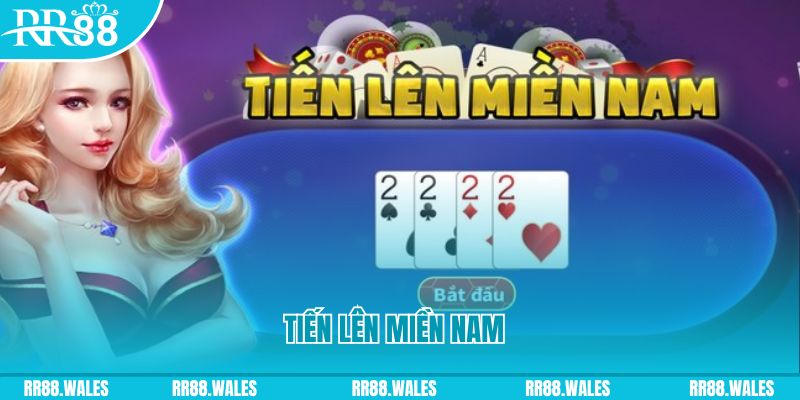 99win đăng nhập nổ hũ đổi thưởng