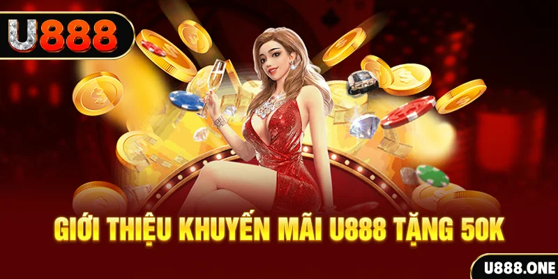 99win đăng nhập poker 2025