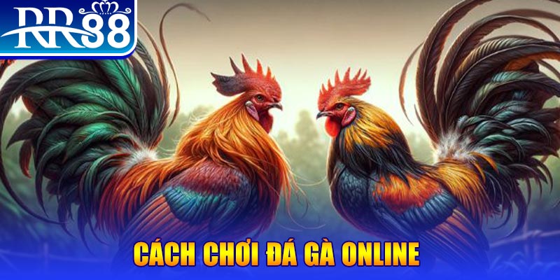 99win what is a casino welcome bonus