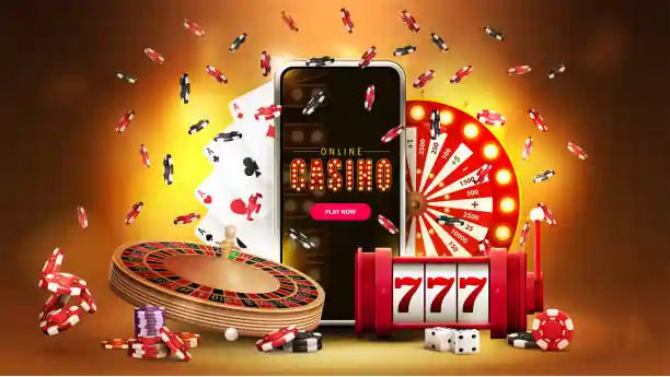 99win đăng nhập phỏm dễ thắng