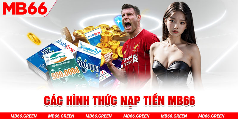 99win đăng nhập liêng trực tiếp