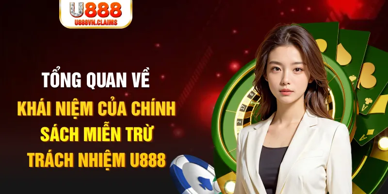 99win đăng nhập roulette đổi thưởng