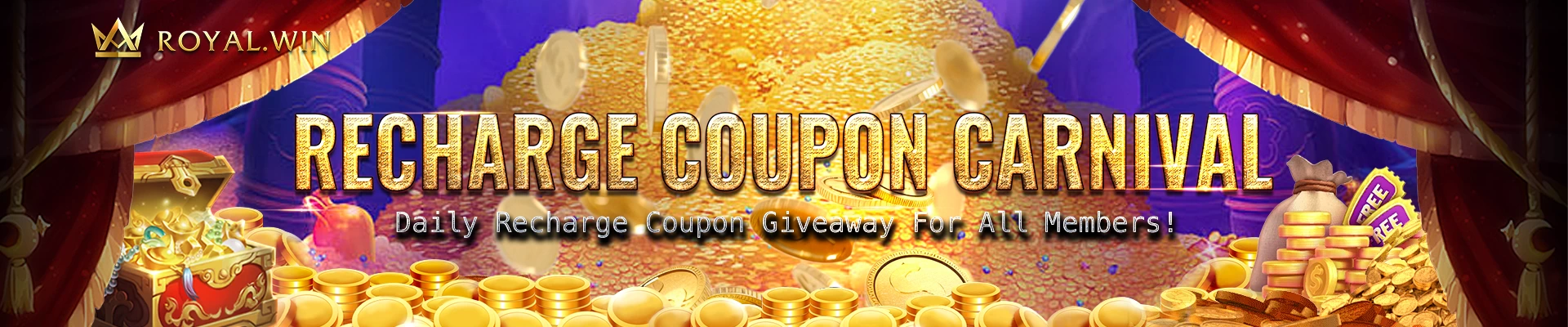 99win máy tính casino