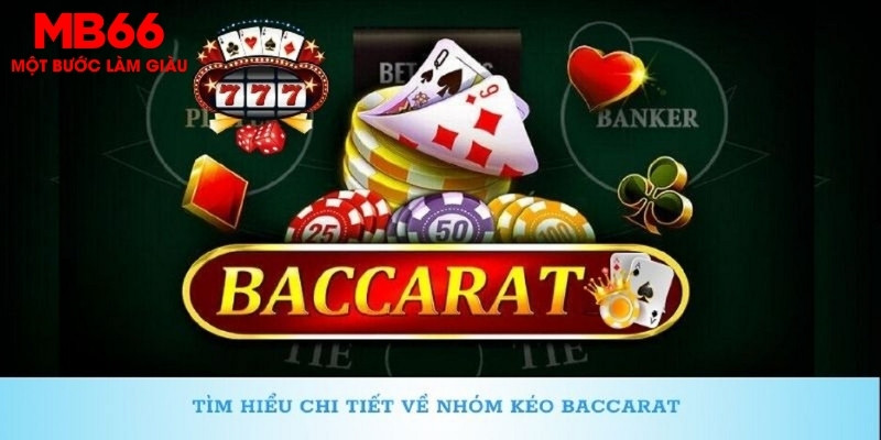99win đăng nhập phỏm mới nhất