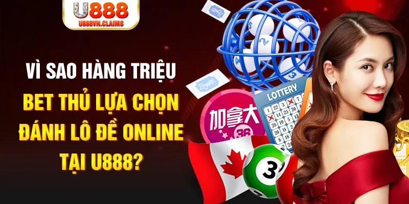 99win đăng nhập poker số 1