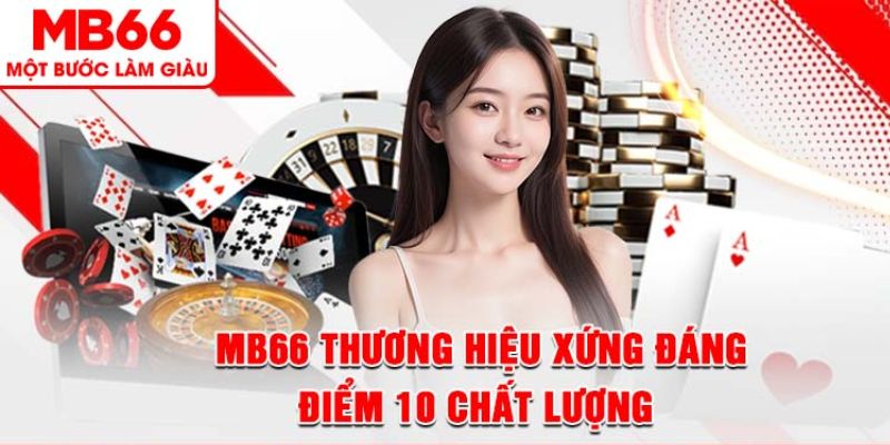 99win ÁT CHỦ BÀI 5 LÁ