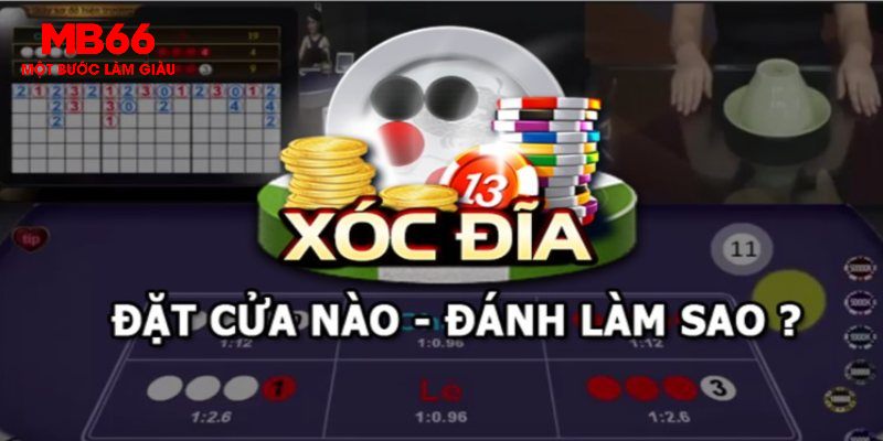 99win chơi nổ hũ kiêng kỵ gì