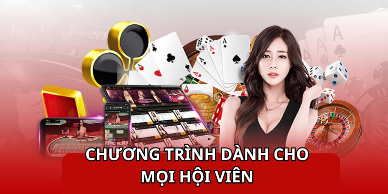 99win kết quả xổ số kiến thiết miền bắc