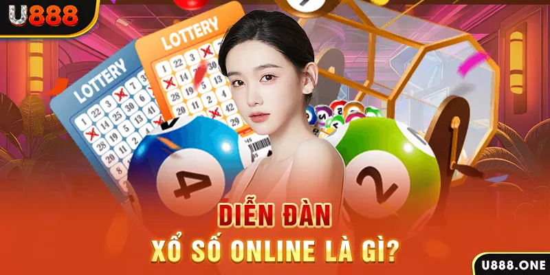 99win bản kiểm điểm cá nhân