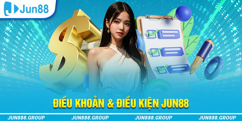99win máy slot game là loại trò chơi gì？
