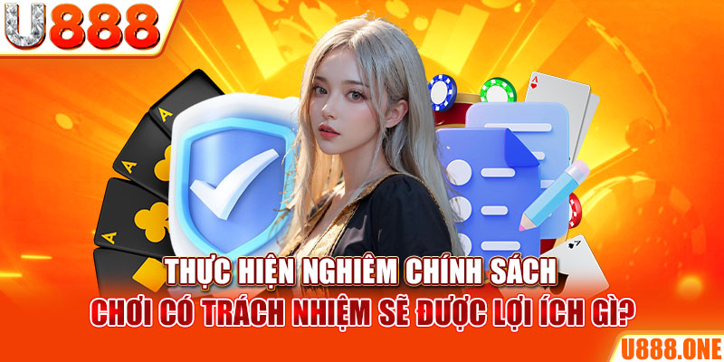 99win đăng nhập phỏm