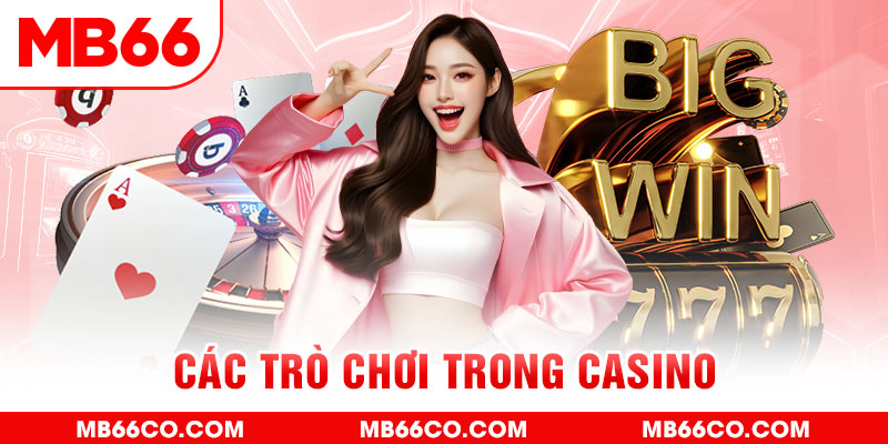99win slot là gi
