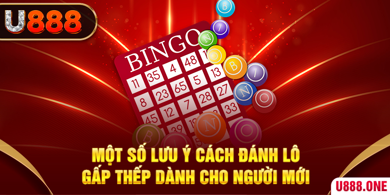 99win kéo baccarat là gì