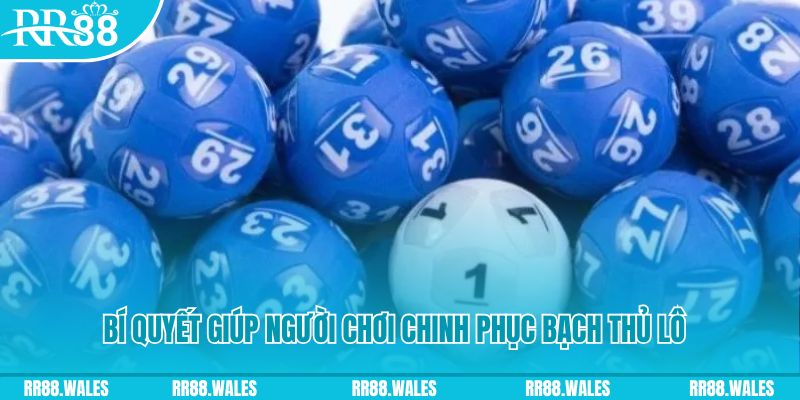 99win nohu .mx nổ hũ là gì