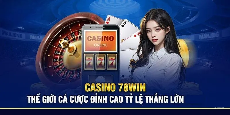 99win what is a progressive slot