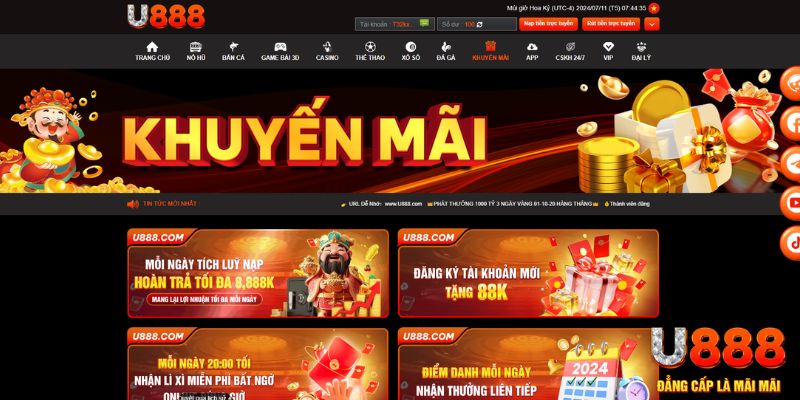 99win casino trực tuyến là gì