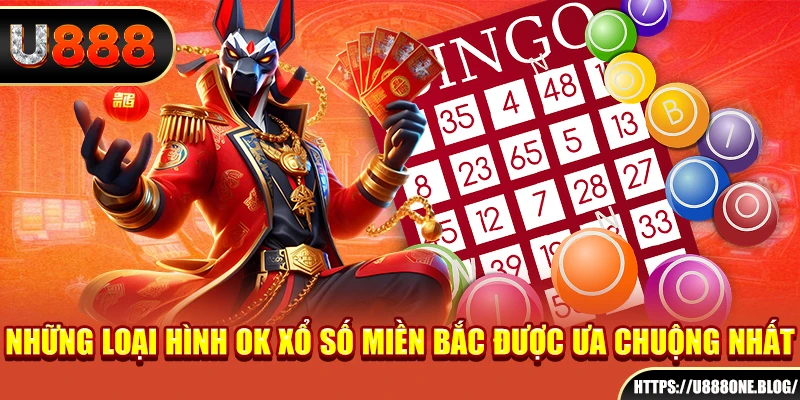 99win cá cược online bị phạt như thế nào