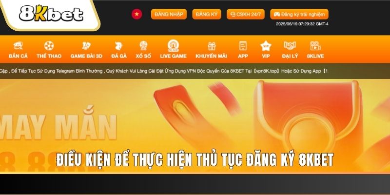 99win đăng nhập phỏm số 1