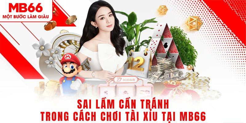 99win xổ số miền nam thứ tư
