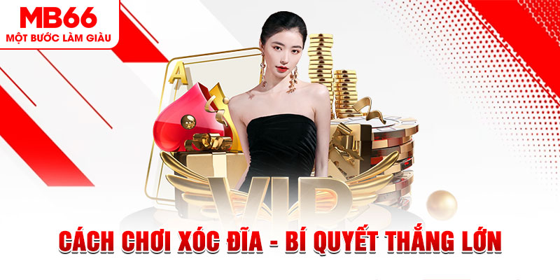 99win xổ số miền bắc thứ bảy hàng tuần