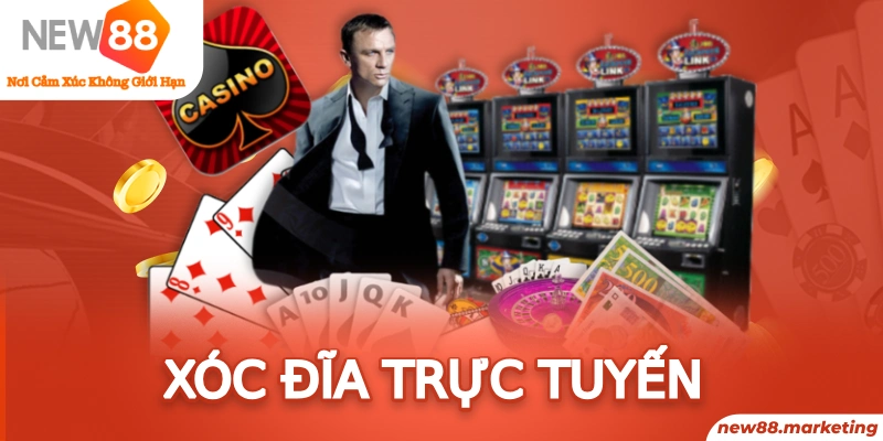 99win sổ xô miên bắc