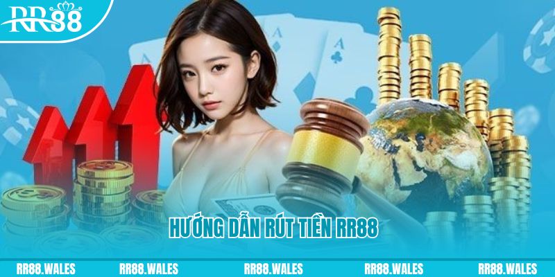 99win sổ xô miên nam hôm nay