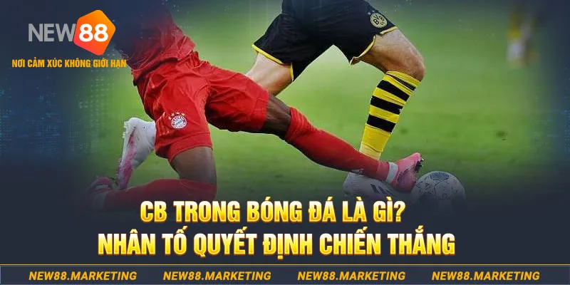 99win what is a video slot