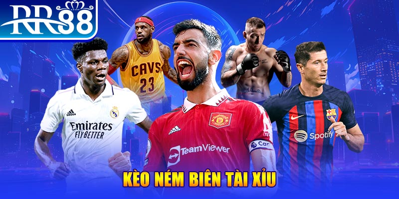 99win xổ số thứ hai hàng tuần